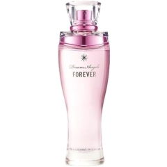 Dream Angels Forever von Victoria's Secret