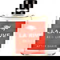 Red Line (After Shave) von La Rive