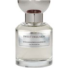 Sweet Delusion by Mohammadreza Kazemian