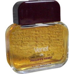 Venet de Philippe Venet by Philippe Venet