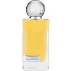 Serotonin von Hormone