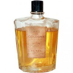 Eau de Cologne Extra Vieille von Funel
