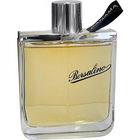 Panama (Eau de Toilette) von Borsalino
