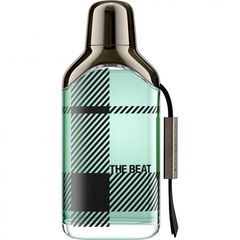 The Beat for Men (Eau de Toilette) von Burberry