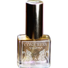 Conjuress von Vala's Enchanted Perfumery