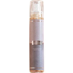 Cashmere (Body Mist) by Next Cashmere (Body Mist) by Next