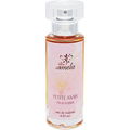 Petite Anais by Les Essences d'Amélie