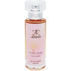 Petite Anais von Les Essences d'Amélie