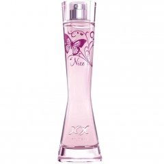 XX Nice von Mexx