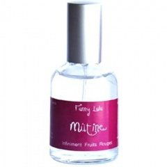 Cuero de Mexico / Mexican Leather by Arts&Scents