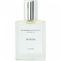 Ayurveda Apothecary - Byron by Yoke