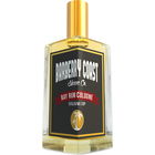 Bay Rum Cologne (Eau de Parfum) von Barberry Coast Shave Co.