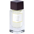 Verano Porteño by Frassaï