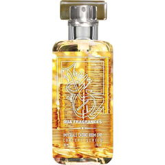 Imperialé Casino Room 540 von The Dua Brand / Dua Fragrances