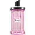 Sugarful (Eau de Parfum) von Michel Germain