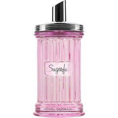 Sugarful (Eau de Parfum) von Michel Germain