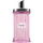 Sugarful (Eau de Parfum)