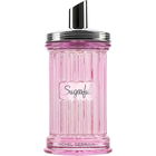 Sugarful (Eau de Parfum) by Michel Germain