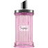 Sugarful (Eau de Parfum)
