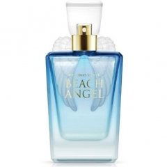 Beach Angel by Victoria's Secret