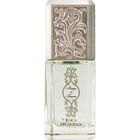 Always & Forever by Jessica McClintock