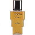 Moods by Krizia (Eau de Parfum) von Krizia