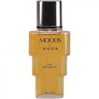 Moods by Krizia (Eau de Parfum) by Krizia