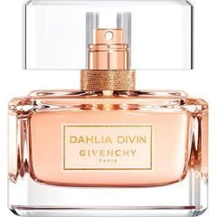Dahlia Divin (Eau de Toilette) by Givenchy