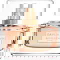 Dahlia Divin (Eau de Toilette) von Givenchy