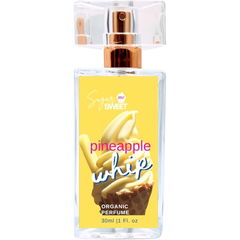 Pineapple Whip von Sugar Me Sweet