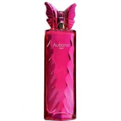 Aubana by Parfums Christine Darvin
