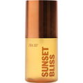 Sunset Bliss von Zara