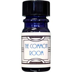 The Common Room by Nui Cobalt Designs