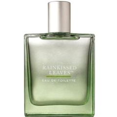 Rainkissed Leaves (Eau de Toilette) by Bath & Body Works