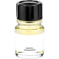 Santal von Headspace
