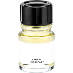 Santal by Headspace