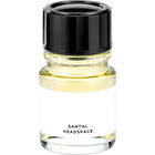 Santal von Headspace