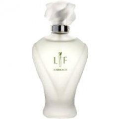 Embrace by Lakeland Fragrances