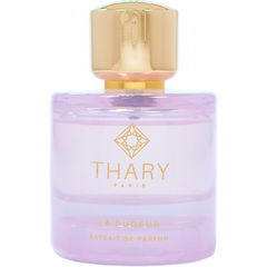 La Pudeur (Extrait de Parfum) by Thary