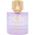 La Pudeur (Extrait de Parfum) by Thary