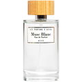 Musc Blanc von Les Parfums d'Uzège