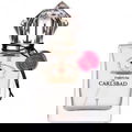 Pour Lui I von Parfum de Carlsbad