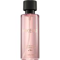 Nº11 Glass Rose (Hair & Body Mist) von Mix:Bar