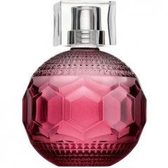 Latin Sensation von Avon