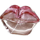 My Kisses Pink von Caroline Constant