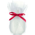 Voile de Mariée von Les Parfums de Rosine