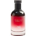 Night pour Homme V by Zara