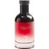 Night pour Homme V