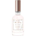 Blossom Beauty (Eau de Cologne) / ブロッサムビューティー von Fernanda / フェルナンダ