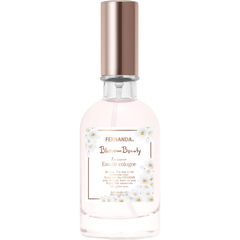 Blossom Beauty (Eau de Cologne) / ブロッサムビューティー von Fernanda / フェルナンダ